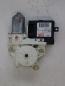 Preview: Fensterheber-Motor hinten rechts 5WK11575K Ford FOCUS C-MAX