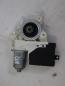 Preview: Fensterheber-Motor hinten rechts 5WK11575K Ford FOCUS C-MAX