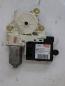 Preview: Fensterheber-Motor hinten links 5WK11574K Ford FOCUS C-MAX