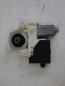 Preview: Fensterheber-Motor hinten links 5WK11574K Ford FOCUS C-MAX