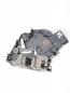 Preview: Türschloß vorn links 3M5AR21813ER Ford FOCUS C-MAX