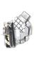 Preview: Türschloß vorn links 3M5AR21813ER Ford FOCUS C-MAX