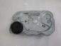 Preview: Fensterheber elektrisch vorn rechts 3M51R219A64EU Ford FOCUS C-MAX