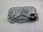 Preview: Fensterheber elektrisch vorn rechts 3M51R219A64EU Ford FOCUS C-MAX