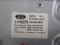 Preview: Fensterheber elektrisch vorn links 3M51R219A65EV Ford FOCUS C-MAX