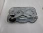 Preview: Fensterheber elektrisch vorn links 3M51R219A65EV Ford FOCUS C-MAX