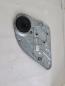 Preview: Fensterheber elektrisch hinten rechts 3M51R264A26ET Ford FOCUS C-MAX