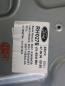 Preview: Fensterheber elektrisch hinten rechts 3M51R264A26ET Ford FOCUS C-MAX