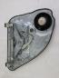 Preview: Fensterheber elektrisch hinten rechts 3M51R264A26ET Ford FOCUS C-MAX