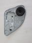 Preview: Fensterheber elektrisch hinten links 3M51R264A27ET Ford FOCUS C-MAX
