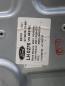 Preview: Fensterheber elektrisch hinten links 3M51R264A27ET Ford FOCUS C-MAX