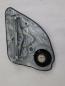 Preview: Fensterheber elektrisch hinten links 3M51R264A27ET Ford FOCUS C-MAX