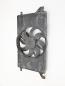 Preview: Ventilator (am Kühler) 3M518C607EC Ford FOCUS C-MAX