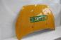 Preview: Motorhaube 1852919 Ford FOCUS 3 Turnier