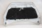 Preview: Motorhaube 1852919 Ford FOCUS 3 Turnier