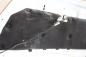 Preview: Motorhaube 1852919 Ford FOCUS 3 Turnier