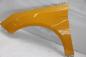 Preview: Kotflügel vorn links 2171304 Ford FOCUS 3 Turnier