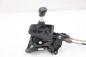 Preview: Schaltknüppel F1FR7C453CKE Ford FOCUS 3 Turnier