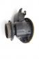 Preview: Tankklappe 1740943 Ford FOCUS 3 Turnier