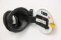 Preview: Tankklappe 1740943 Ford FOCUS 3 Turnier
