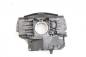 Preview: Sensor Lenkwinkel F1FT3F944BC Ford FOCUS 3 Turnier