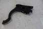 Preview: Gaspedal EV619F836AA Ford FOCUS 3 Turnier