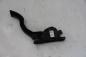 Preview: Gaspedal EV619F836AA Ford FOCUS 3 Turnier