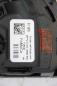 Preview: Gaspedal EV619F836AA Ford FOCUS 3 Turnier