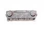Preview: Klimabedienteil F1ET18C612DJ Ford FOCUS 3 Turnier