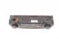 Preview: Klimabedienteil F1ET18C612DJ Ford FOCUS 3 Turnier