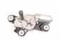 Preview: Scheibenwischermotor hinten F1FB17K441AA Ford FOCUS 3 Turnier