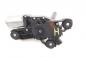 Preview: Scheibenwischermotor hinten F1FB17K441AA Ford FOCUS 3 Turnier