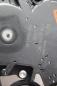 Preview: Scheibenwischermotor hinten F1FB17K441AA Ford FOCUS 3 Turnier