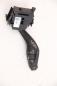 Preview: Schalter Scheibenwischer F1FT17A553BA Ford FOCUS 3 Turnier
