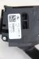 Preview: Schalter Scheibenwischer F1FT17A553BA Ford FOCUS 3 Turnier