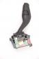 Preview: Schalter Scheibenwischer F1FT17A553BA Ford FOCUS 3 Turnier