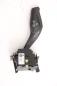 Preview: Schalter Blinker CV6T13335AE Ford FOCUS 3 Turnier