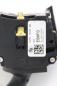 Preview: Schalter Blinker CV6T13335AE Ford FOCUS 3 Turnier