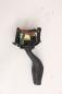 Preview: Schalter Blinker CV6T13335AE Ford FOCUS 3 Turnier
