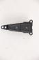 Preview: Schalter ESP F1ET11B573BA Ford FOCUS 3 Turnier