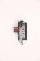 Preview: Schalter ESP F1ET11B573BA Ford FOCUS 3 Turnier