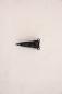 Preview: Schalter ESP F1ET11B573BA Ford FOCUS 3 Turnier