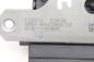 Preview: Schloß Heckklappe 8M51R442A66DC Ford FOCUS 3 Turnier