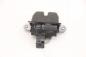 Preview: Schloß Heckklappe 8M51R442A66DC Ford FOCUS 3 Turnier