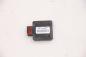 Preview: Sensor Regen DE8T19H463DC Ford FOCUS 3 Turnier