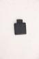 Preview: Sensor Regen DE8T19H463DC Ford FOCUS 3 Turnier