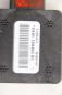 Preview: Sensor Regen DE8T19H463DC Ford FOCUS 3 Turnier