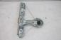 Preview: Fensterheber mechanisch hinten links BM51A27001AC Ford FOCUS 3 Turnier