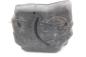 Preview: Kraftstofftank AV619002BC Ford FOCUS 3 Turnier