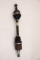 Preview: Antriebswelle vorn links F1F63B437GA Ford FOCUS 3 Turnier